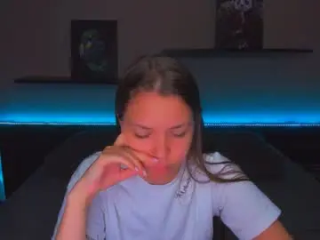 Chaturbate Free Porn Cam of alexabarkley