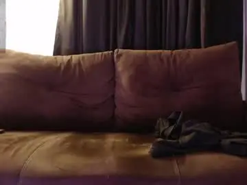 Chaturbate Free Live Porn of arthurbob26