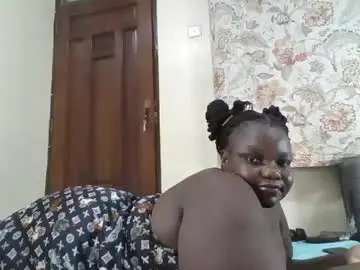 Chaturbate Sex Chat of bigdarkass