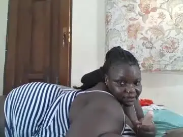Chaturbate Live Sex Cam of bigdarkass