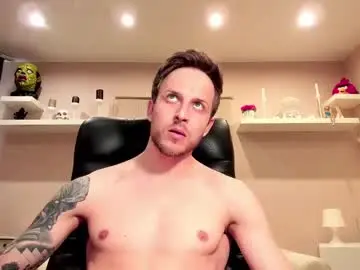 Chaturbate Adult Webcams of chriscarrey