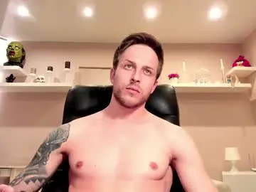 Chaturbate Adult Webcams of chriscarrey