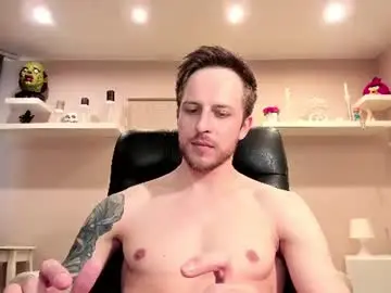 Chaturbate Adult Webcams of chriscarrey