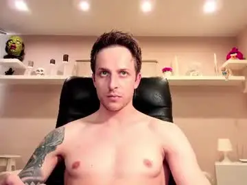 Chaturbate Watch Live Sex Cams of chriscarrey