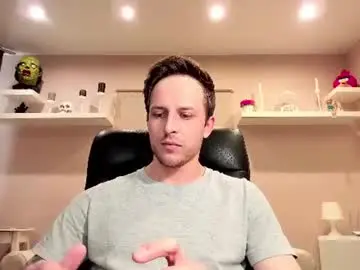 Chaturbate Sex Chat of chriscarrey