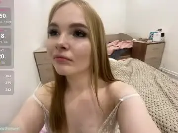 Chaturbate Private Sex Chat of eestipixies