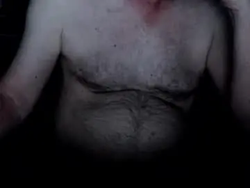 Chaturbate Live Sex of goodking999