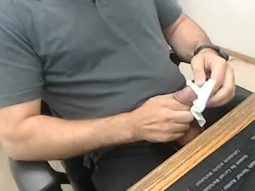Chaturbate Live Sex Cam of hardcumcan