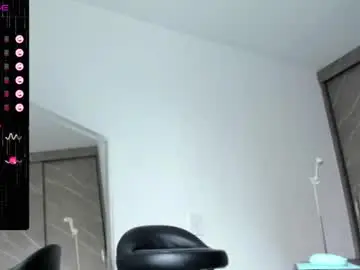 Chaturbate Sex Cam of jack_carrington