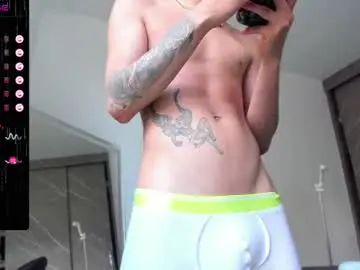 Chaturbate Best live sex cam show of jack_carrington