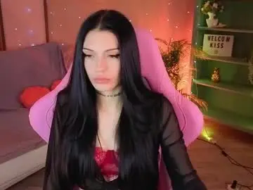Chaturbate Free Live Porn of kelly__bunny