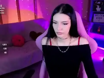 Chaturbate Free Porn Cam of kelly__bunny
