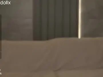Chaturbate Free Live Porn of monchhichis