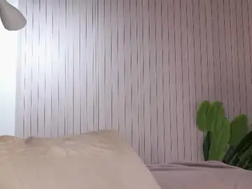 Chaturbate Live Porn of my_eyes_higher