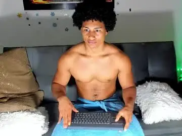 Chaturbate Free Live Porn of nathan_sexy247