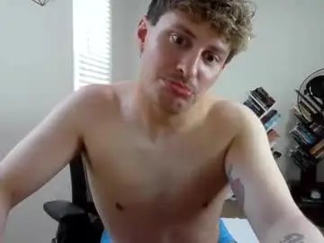 Chaturbate Adult Webcam of northofsouth_xxx