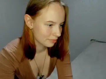 Chaturbate Nude Webcam of passtilka