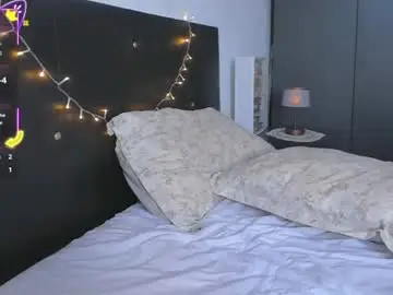 Chaturbate Free Porn Cam of robfavorite1