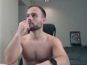 Chaturbate Best live sex cam show of sandro_best