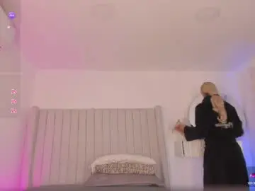 Chaturbate Private Sex Chat of shelynna_azzul