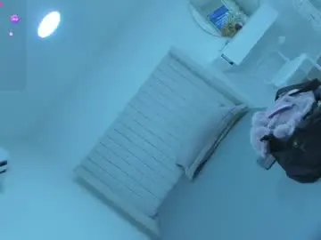 Chaturbate Live Porn of shelynna_azzul