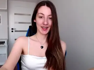 Chaturbate Adult Webcam of sweetheart_77