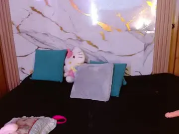 Chaturbate Adult Video Chat of w_kittycat