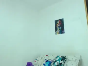 Chaturbate Adult Video Chat of your_boy_hot