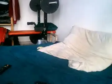 Chaturbate Best live sex cam show of artuditu55