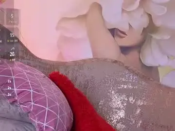 Chaturbate Free Live Porn of bella_moonlight_cr