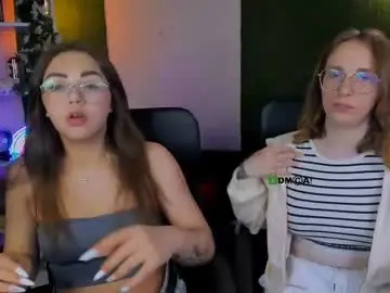 Chaturbate Free Porn Cam of evalora_vei