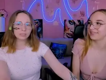 Chaturbate Private Sex Chat of evalora_vei