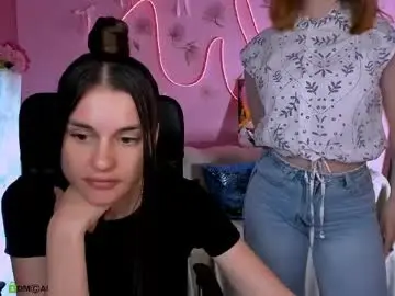Chaturbate Private Sex Chat of evalora_vei