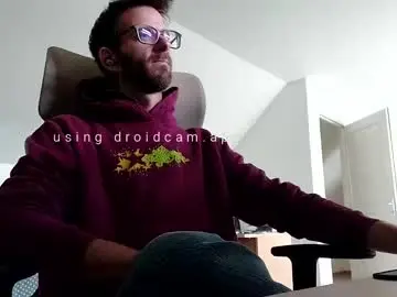 Chaturbate Best live sex cam show of gentelassss