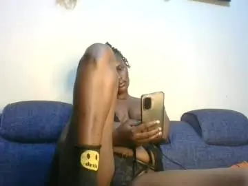 Chaturbate Best live sex cam show of hairy_pussy702282