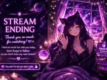 Chaturbate Adult Webcam of jenniepurr