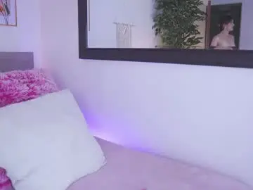 Chaturbate Watch Live Sex Cams of lia_mackenzie