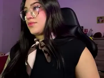 Chaturbate Sex Chat of lilyhotson