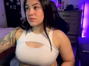 Chaturbate Free Live Porn of lilyhotson