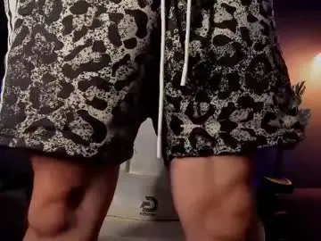 Chaturbate Watch Live Sex Cams of matt_thestud