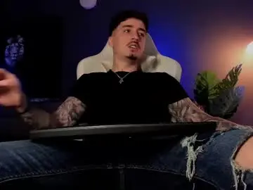 Chaturbate Watch Live Sex Cams of matt_thestud