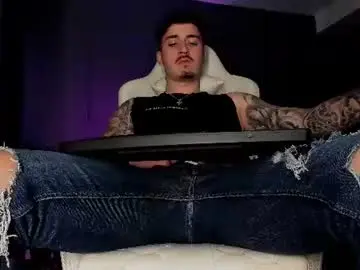 Chaturbate Free Live Porn of matt_thestud