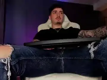 Chaturbate Live Sex of matt_thestud