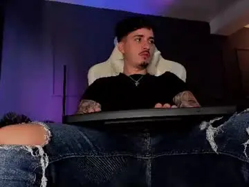 Chaturbate Free Live Porn of matt_thestud