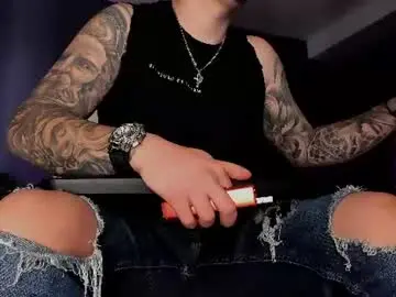 Chaturbate Adult Video Chat of matt_thestud