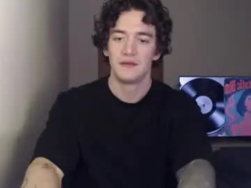 Chaturbate Adult Webcam of sam_winchest