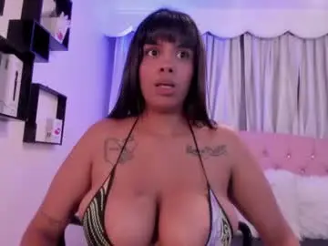 Chaturbate Watch Live Sex Cams of teylor_jenkins