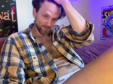 Chaturbate Watch Live Sex Cams of alexmanndickerson