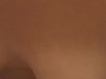 Chaturbate Sex Cam of biancaa__18