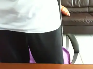 Chaturbate Live Sex Cam of didonc